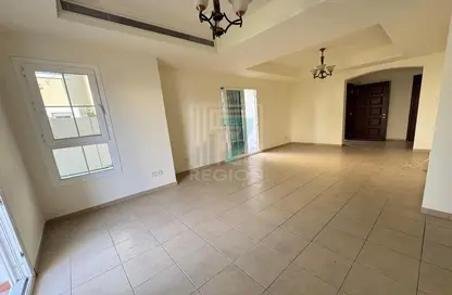 Villa - 3 Bedrooms - 4 Bathrooms for rent in Al Reem 3 - Al Reem - Arabian Ranches - Dubai