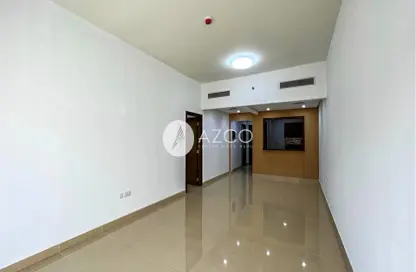 Apartment - 1 Bedroom - 2 Bathrooms for sale in Botanica - Jumeirah Village Circle - Dubai