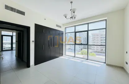 Apartment - 2 Bedrooms - 3 Bathrooms for rent in Jumeirah Garden City - Al Satwa - Dubai