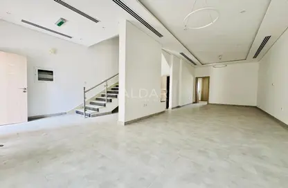 Villa - 4 Bedrooms - 5 Bathrooms for rent in The Ghaf Tree - Jumeirah Village Circle - Dubai