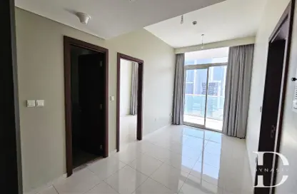 Apartment - 2 Bedrooms - 2 Bathrooms for sale in Vera Residences - Business Bay - Dubai