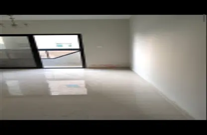 Brand New 1 Bedroom hall in Al jurf 3 Ajman