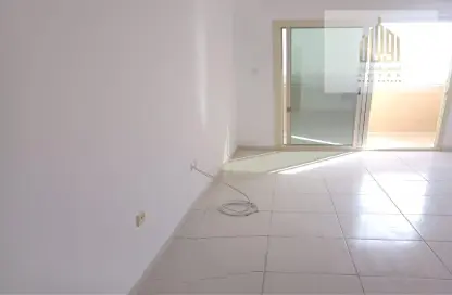 Apartment - 1 Bedroom - 1 Bathroom for rent in Majestic Tower C3 - Emirates City - Ajman