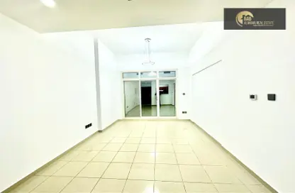 Apartment - 2 Bedrooms - 2 Bathrooms for rent in La Vista Residence 1 - La Vista Residence - Dubai Silicon Oasis - Dubai