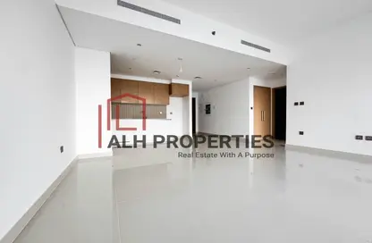 Apartment - 1 Bedroom - 1 Bathroom for rent in 17 Icon Bay - Dubai Creek Harbour (The Lagoons) - Dubai