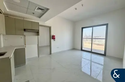 Apartment - 2 Bedrooms - 3 Bathrooms for sale in Equiti Arcade - Al Furjan - Dubai