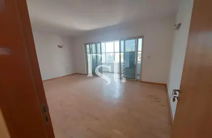 Townhouse - 4 Bedrooms - 6 Bathrooms for sale in Hemaim Community - Al Raha Gardens - Abu Dhabi