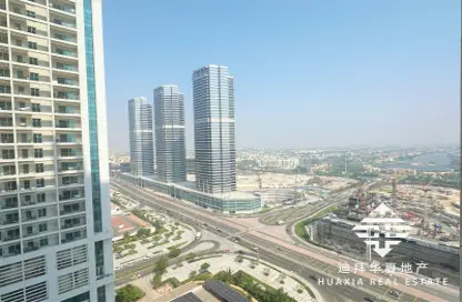 Apartment - 2 Bedrooms - 2 Bathrooms for sale in Goldcrest Views 2 - JLT Cluster J - Jumeirah Lake Towers - Dubai