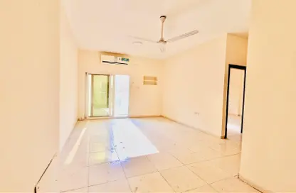 Apartment - 1 Bedroom - 1 Bathroom for rent in Muwaileh 29 Building - Muwaileh - Sharjah