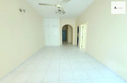 Apartment - 1 Bedroom - 2 Bathrooms for rent in Al Hamriya Building - Bur Dubai - Dubai