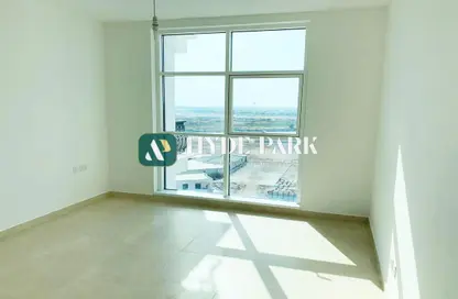 Apartment - 1 Bedroom - 2 Bathrooms for sale in Ansam 1 - Ansam - Yas Island - Abu Dhabi