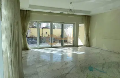 Villa - 4 Bedrooms - 6 Bathrooms for rent in Mirdif Villas - Mirdif - Dubai