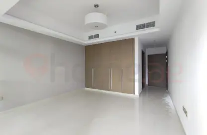 Apartment - 1 Bedroom - 2 Bathrooms for sale in Gulfa Towers - Al Rashidiya 1 - Al Rashidiya - Ajman