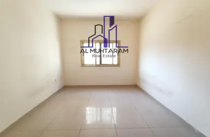 Apartment - 2 Bedrooms - 1 Bathroom for rent in Fire Station Road - Muwaileh - Sharjah
