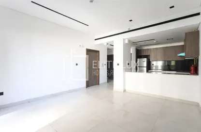 Apartment - 1 Bedroom - 2 Bathrooms for rent in Marwa Heights - Jumeirah Village Circle - Dubai