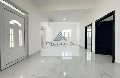 Apartment - 2 Bedrooms - 1 Bathroom for rent in Madinat Al Riyad - Abu Dhabi