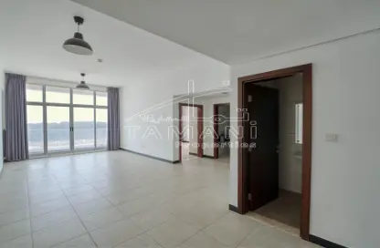 Apartment - 1 Bedroom - 2 Bathrooms for sale in Al Bahia 2 - Al Bahia - Al Sufouh - Dubai