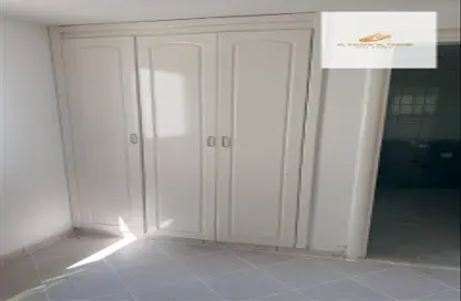 Apartment - 1 Bedroom - 1 Bathroom for rent in Al Majaz 1 - Al Majaz - Sharjah