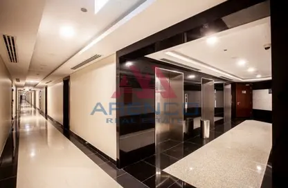 Apartment - 2 Bedrooms - 3 Bathrooms for rent in Phase 1 - Dubai Investment Park (DIP) - Dubai