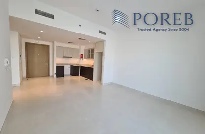 Apartment - 1 Bedroom - 1 Bathroom for sale in Creekside 18 A - Creekside 18 - Dubai Creek Harbour (The Lagoons) - Dubai