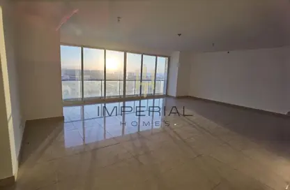 Apartment - 2 Bedrooms - 3 Bathrooms for rent in Laguna Tower - JLT Cluster A - Jumeirah Lake Towers - Dubai