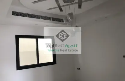 Villa - 5 Bedrooms - 7 Bathrooms for sale in Al Yasmeen - Ajman