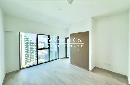 Apartment - Studio - 1 Bathroom for sale in Azizi Fawad Residence - Dubai Healthcare City 2 - Al Jaddaf - Dubai