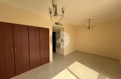 Apartment - 1 Bathroom for sale in Lagoon B5 - The Lagoons - Mina Al Arab - Ras Al Khaimah