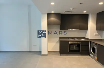 Apartment - 2 Bedrooms - 3 Bathrooms for rent in Tiraz - Naseej District - Aljada - Sharjah