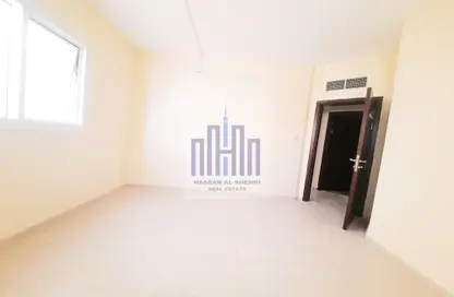 Apartment - 1 Bedroom - 1 Bathroom for rent in Fire Station Road - Muwaileh - Sharjah