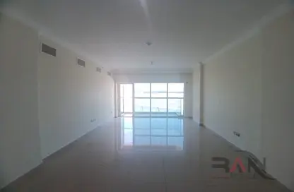 Apartment - 3 Bedrooms - 4 Bathrooms for rent in Rawdhat Abu Dhabi - Abu Dhabi