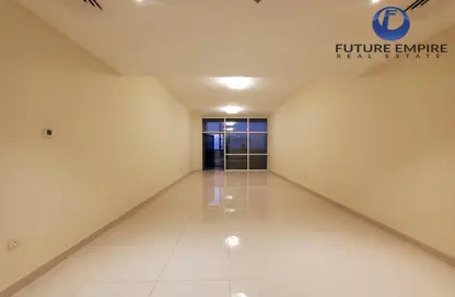 Apartment - 3 Bedrooms - 4 Bathrooms for rent in Duja Tower - Sheikh Zayed Road - Dubai