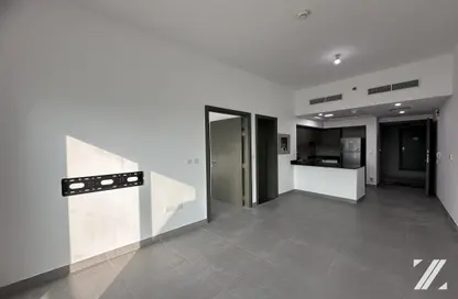 Apartment - 1 Bedroom - 2 Bathrooms for rent in Bella Rose - Al Barsha South - Al Barsha - Dubai