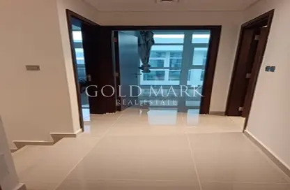 Townhouse - 3 Bedrooms - 3 Bathrooms for rent in Mimosa - Damac Hills 2 - Dubai