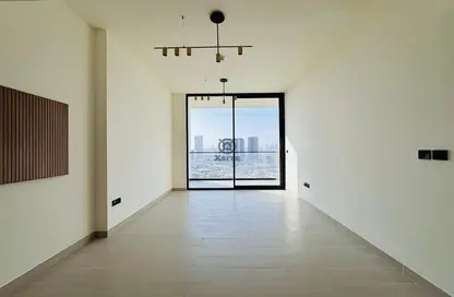 Apartment - 1 Bedroom - 2 Bathrooms for sale in Binghatti Amber - Jumeirah Village Circle - Dubai