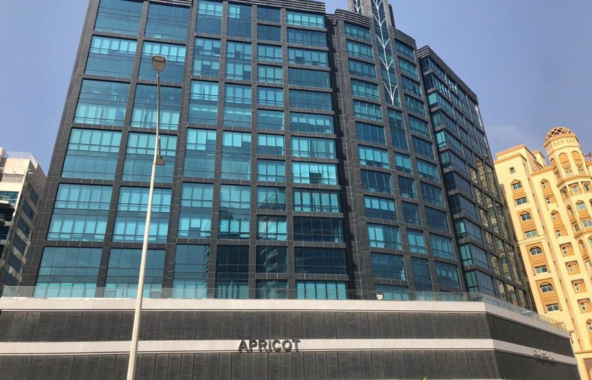 office-space-for-rent-apricot-tower-silicon-oasis-ref-silicon-505