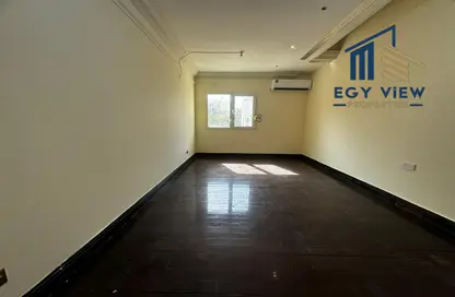 Apartment - 1 Bedroom - 1 Bathroom for rent in Al Bateen Airport - Muroor Area - Abu Dhabi