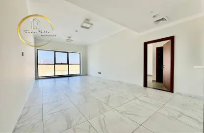 Apartment - 1 Bedroom - 2 Bathrooms for rent in Art Heights - Barsha Heights (Tecom) - Dubai