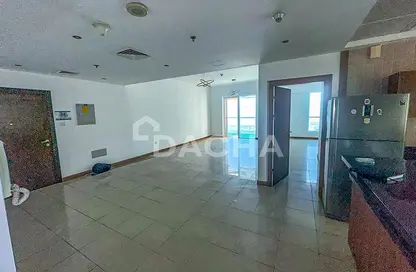 Apartment - 2 Bedrooms - 3 Bathrooms for rent in Sulafa Tower - Dubai Marina - Dubai