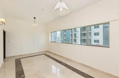 Apartment - 2 Bedrooms - 2 Bathrooms for rent in The Zen Tower - Dubai Marina - Dubai