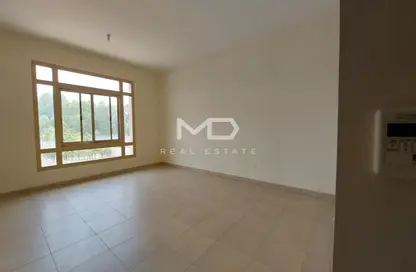 Villa - 4 Bedrooms - 5 Bathrooms for sale in Gardenia - Al Raha Golf Gardens - Abu Dhabi