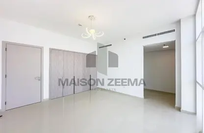 Apartment - 2 Bedrooms - 3 Bathrooms for rent in Topaz Avenue - Al Furjan - Dubai