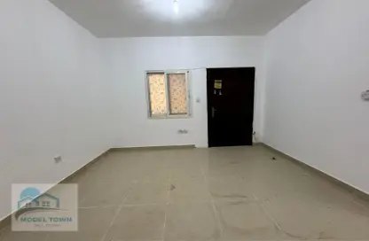 Apartment - 1 Bathroom for rent in Khalifa City A Villas - Khalifa City A - Khalifa City - Abu Dhabi