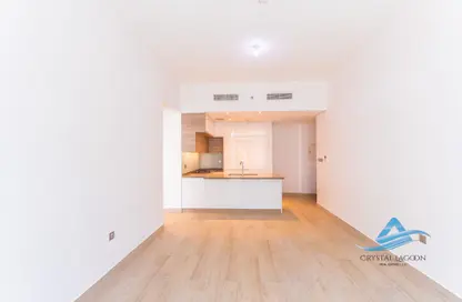 Apartment - 1 Bedroom - 2 Bathrooms for rent in Studio One - Dubai Marina - Dubai