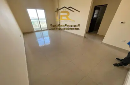 Apartment - 1 Bedroom - 1 Bathroom for rent in Al Jurf 2 - Al Jurf - Ajman Downtown - Ajman