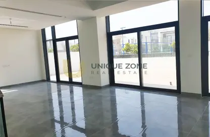 Townhouse - 5 Bedrooms - 6 Bathrooms for sale in Murooj Al Furjan - Al Furjan - Dubai