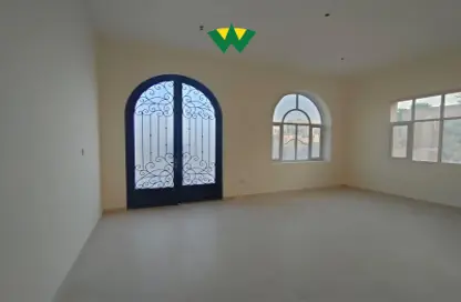 Villa - 5 Bedrooms - 5 Bathrooms for rent in Mohamed Bin Zayed City Villas - Mohamed Bin Zayed City - Abu Dhabi