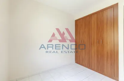 Apartment - 3 Bedrooms - 2 Bathrooms for rent in Phase 1 - Dubai Investment Park (DIP) - Dubai