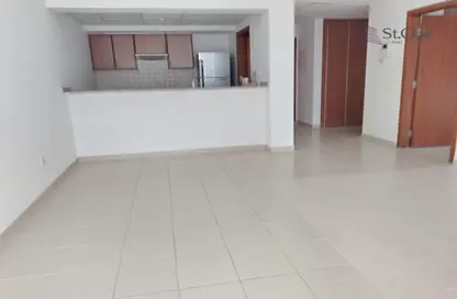 Apartment - 1 Bedroom - 1 Bathroom for rent in Al Alka 3 - Al Alka - Greens - Dubai