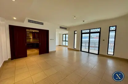 Apartment - 2 Bedrooms - 3 Bathrooms for rent in Zanzebeel 2 - Zanzebeel - Old Town - Dubai